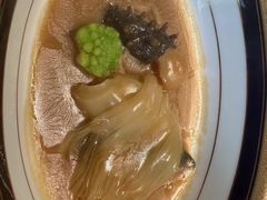 -沈灶河豚宴·河豚融合餐厅(汉中路店)