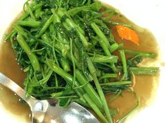 -龙海鲜螃蟹王(宏茂桥店)