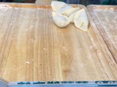 -袁记云饺(浦驰路店)