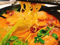 -华嫂冰室(湾仔店)
