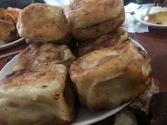 门钉肉饼-宝瑞门钉肉饼店