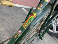 -三旗百汇商品城