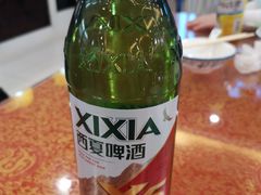 -国强手抓(西夏区店)