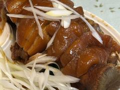 -鼎香润(德胜门内店)