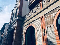 -万达影城(银兴菲林店)