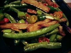 -胡桃里音乐酒馆(曲江店)