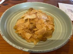 -凤阁楼果木烧鹅(鹤山陈山店)