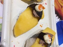 -大渔铁板烧(蛇口店)