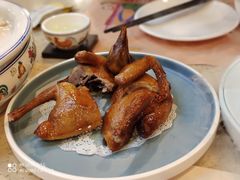 -点都德(北京路贰店)