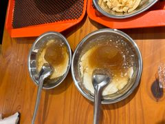 -柳州肥姨妈大骨螺蛳粉(双阳路店)