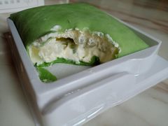 -万利隆·活力烘焙(板塘店)