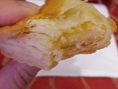 -味茂·老船夫1927(东海东路店)
