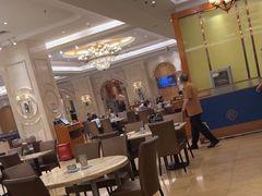 -锦粤宫·精致粤菜(深圳北站店)