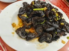-教师之家赵家羊汤馆(东青龙街店)