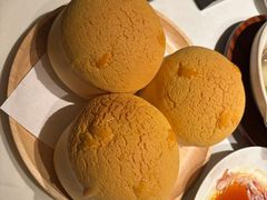 -炳胜私厨(万象前海店)