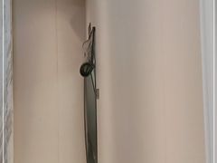 -大柴·宴宾楼(芥园西道店)