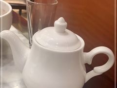 -燕云楼(云南路店)