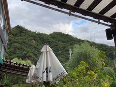 -Local泰莲庭(虹鳟鱼店)