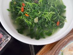 -鹿鸣酒家(越秀店)