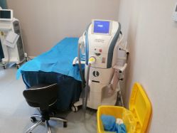 -郑荃丽格医疗美容