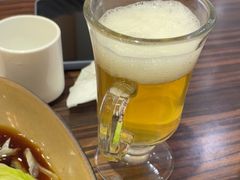 -避风塘(光启城店)