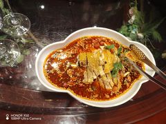 -红杏酒家·地道川菜(一品天下店)