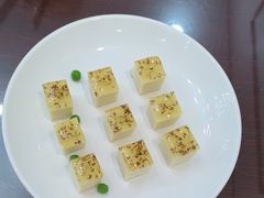 -茶港食堂(武昌店)