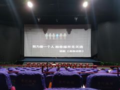 -陕北民歌大舞台