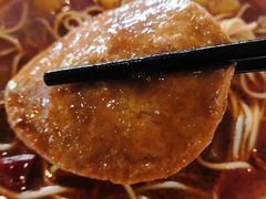 -上海财经大学-新食堂