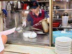 -恒兴发茶店(水巷口店)