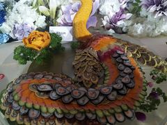 -玺尊龙·云岭四季(西南店)