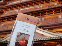 -大佛古寺