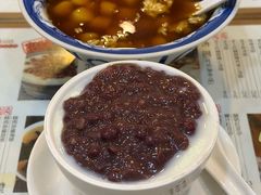 -阿坤传统手工小吃(沙坪坝店)
