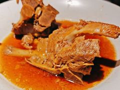 -北方家宴(番禺永旺店)