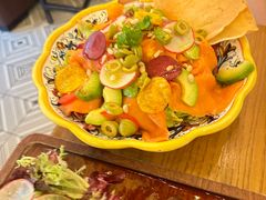 -Alimentari Grande(东湖路店)