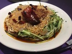 -吴记酱骨炖菜馆(西大直街店)