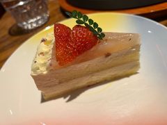 -1886德国汽车餐厅(外滩中央店)