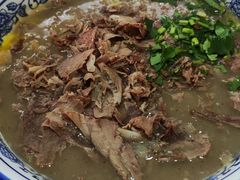 -杨记牛肉糁