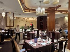 -江南·JIANGNAN(北京歌华开元大酒店)