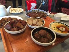 -天和晟烤鸭店(世纪坛店)