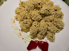 -大宝全猪馆(南京路店)