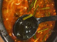 -滇越乘象云南餐厅(次渠店)