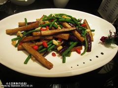 IMG_1995-小土豆北方菜馆(方庄店)