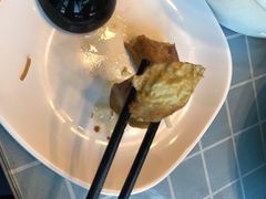 -满记粤菜馆(荷园路店)