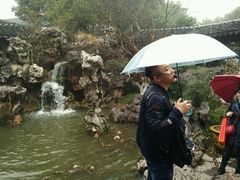 -东方明珠国际旅行社有限公司