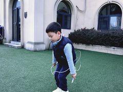 -华媒维翰幼儿园