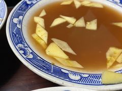 山楂捞-管记水席老店(仙果市街店)