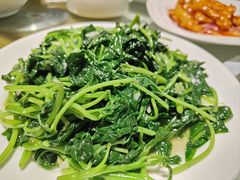 -源华酒家(联世广场店)