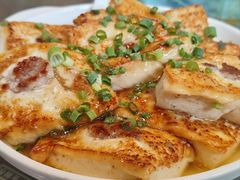 -铁炉农家菜馆