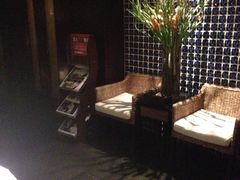 -丽晶大班SPA(大沽店)